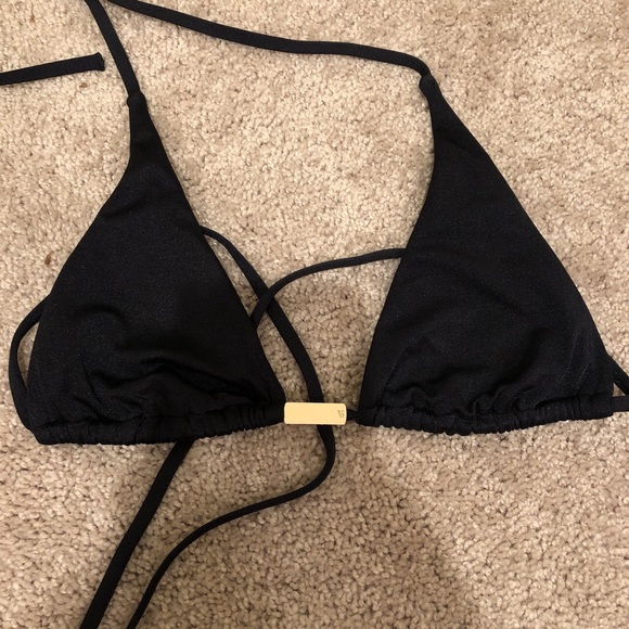 Bikini top - Picture 1 of 1